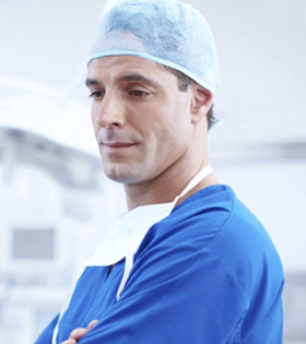 doctor01
