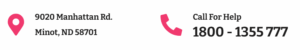 screenshot 2026 05 04 194329