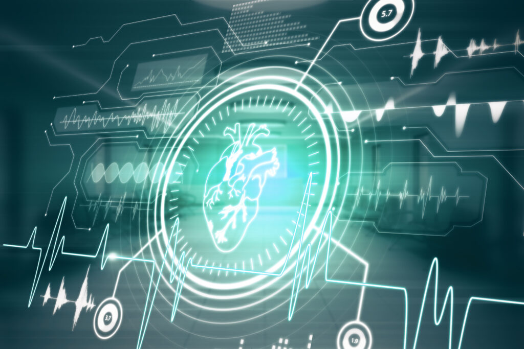 Top 10 Artificial Intelligence Tools in 2026 Guide shutterstockbasic 2082427717