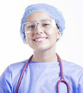 doctor02