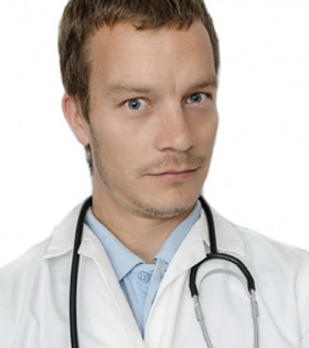 doctor03