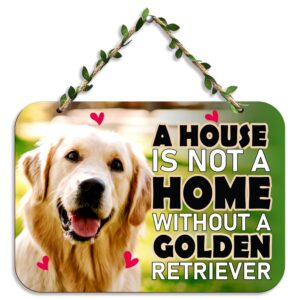 sehaz artworks wall hanging for dog